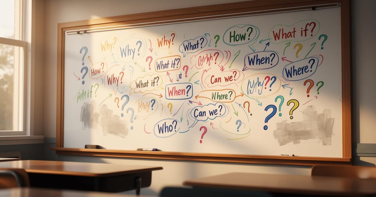 Frequently asked questions about AixPoint AgTech advisory